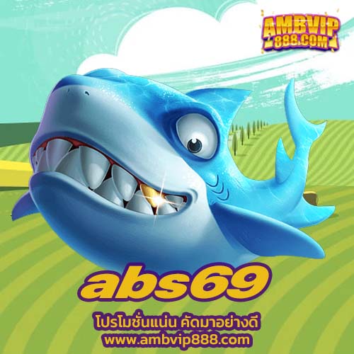 abs69