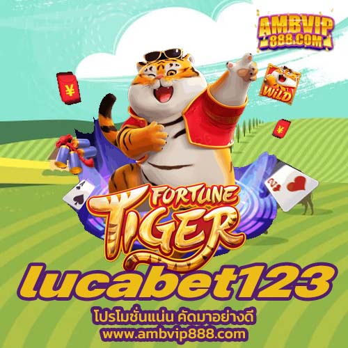 lucabet123
