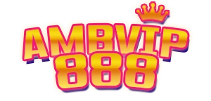 logo-ambvip888