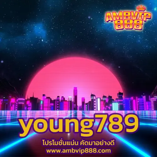 young789
